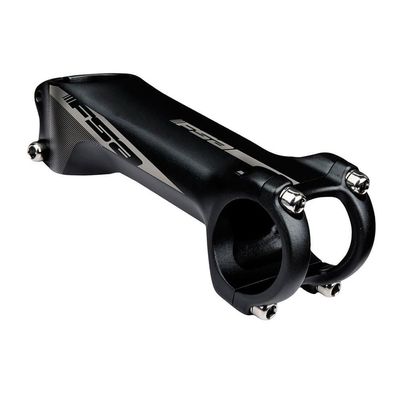 Vorbau FSA NS 20Â° Aluminium 100 mm schwarz