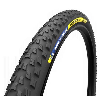 Reifen Michelin Moto Force XC2 Racing 29'' x 2.25