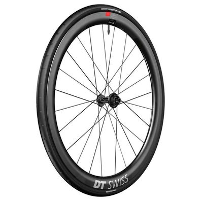 Fahrrad Rad DT Swiss Erc 1100 Dicut 45 Carbon