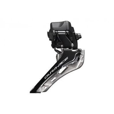 Vorderradumwerfer Shimano Dura-Ace FD-R9250 2x12-fach