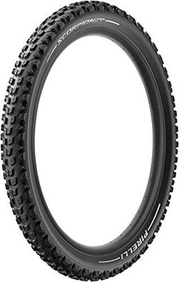 Reifen Pirelli Scorpion e-MTB soft