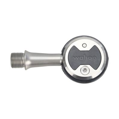 Fahrradpedale Wahoo Speedplay nano leicht und stabil