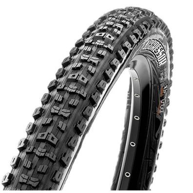 Reifen Maxxis Aggressor Exo Tubeless Ready 29x2,30