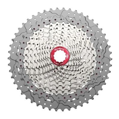 Kassette Sunrace MZ90 12-Gang