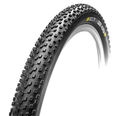 Mountainbike Reifen Tufo XC11 TR 29 x 2.25 Tubeless Ready