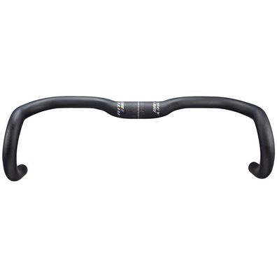 Lenker Ritchey WCS ErgoMax fér Rennrad und Gravel