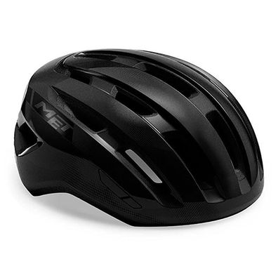 Fahrradhelm Met Miles Mips mit MIPS-Schutzsystem