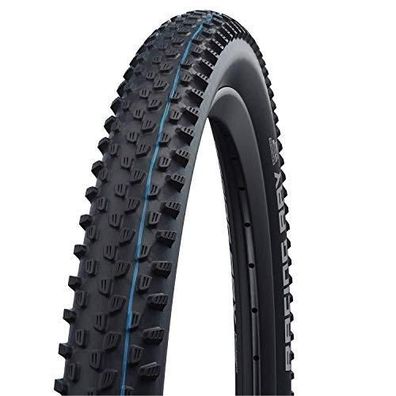 Mountainbike Reifen Schwalbe Racing Ray Evo 29x2.25 Tubeless Easy