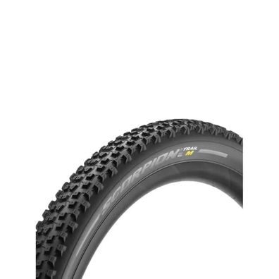 Fahrradreifen Pirelli Scorpion Mtb M 29 Zoll, Faltbar, 2,4 Zoll breit