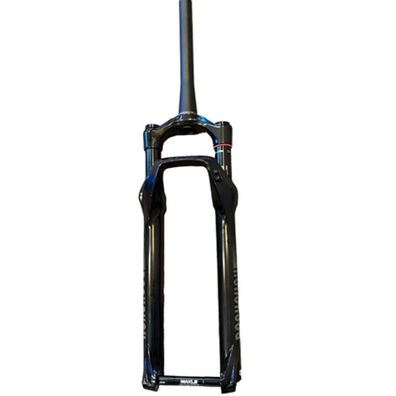 Fahrrad-Gabel RockShox Recon Gold 32 mm Tapered
