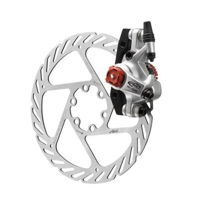 Mechanische Scheibenbremse SRAM BB7 Road Platine