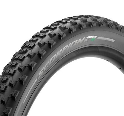 Mountainbike Reifen Pirelli Scorpion Enduro R Tubeless Ready 27,5 Zoll