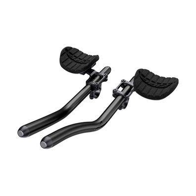 Aerolenker Zipp Vuka Clip Vuka Alumina Evo 70 Aluminium 70 mm