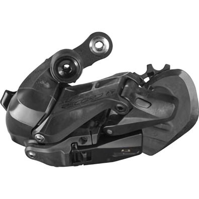 Schaltwerk Campagnolo Super Record S Wireless kabellos