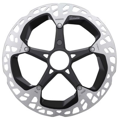 Scheibenbremse Shimano RT-EM910 Ice-Tech Freeza