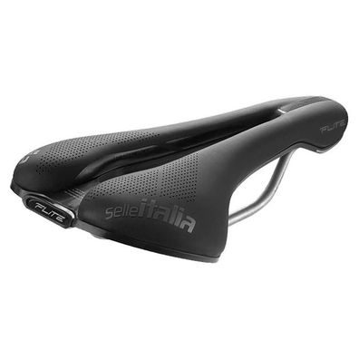 Fahrradsattel Selle Italia FLITE Boost Gravel TI 316 Superflow