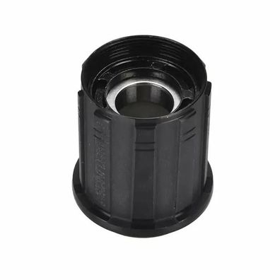 Freilaufkörper Mavic ID360 Aluminium