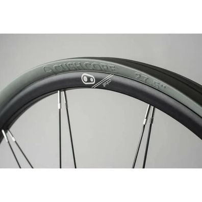 Reifenschutz Insert CushCore fér Mountainbike Reifen 2,6' - 3,0'