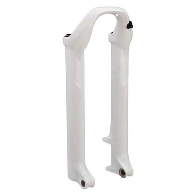 Fourche Rockshox Pike Maxle 15mm