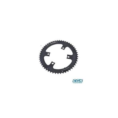 Kettenblatt Specialites TA X110 Shimano 11V schwarz