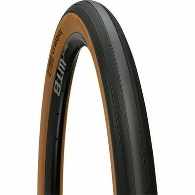 Fahrradreifen WTB Horizon 650 x 47c Tubeless Gravel