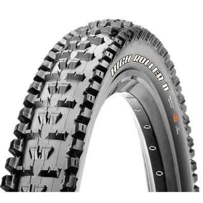 Fahrradreifen Maxxis High Roller II 29x2.50 Tubeless Ready