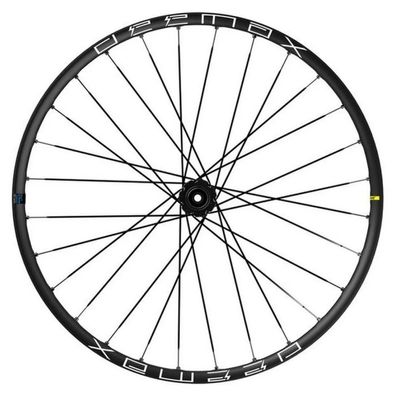 Vorderrad Mavic E-Deemax S 35 27,5" fér E-MTB