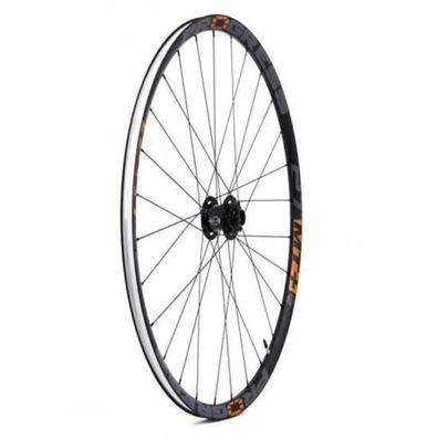 Leichtlaufräder Progress Mt+dh - All Mountain & Enduro