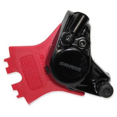 Fahrradkomponente SRAM S900 Hydraulische Scheibenbremse