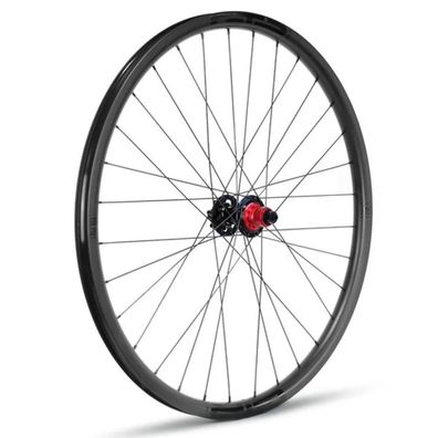 Fahrrad Rad Gurpil GTR Carbon 29''