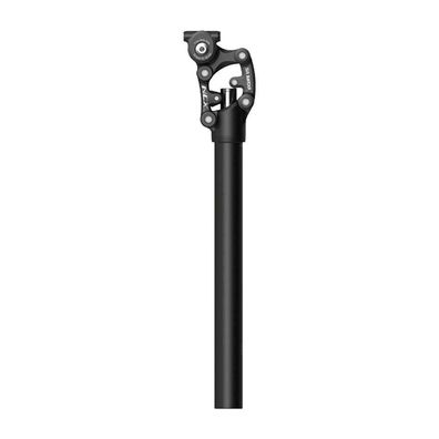 Sattelstétze Sr Suntour NCX Aluminium gefedert