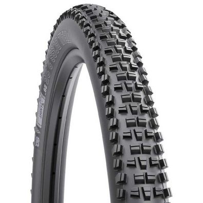 Fahrradreifen WTB Trail Boss 29' TCS Light Fast Rolling SG2