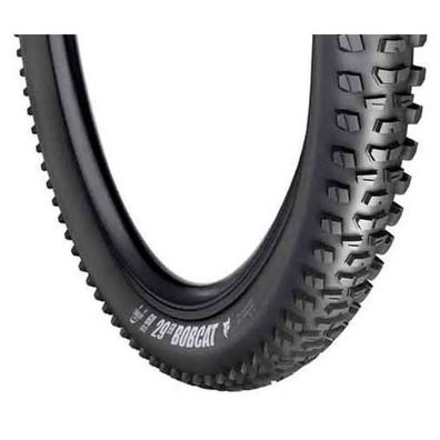 Mountainbike Reifen Vredestein Bobcat 29 x 2,35 Tubeless Ready
