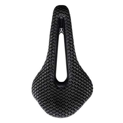 Fahrradsattel Selle San Marco Shortfit 2.0 3D Carbon FX