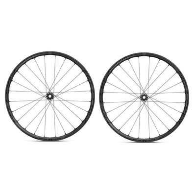 Laufräder Fulcrum Rapid 3 MS12