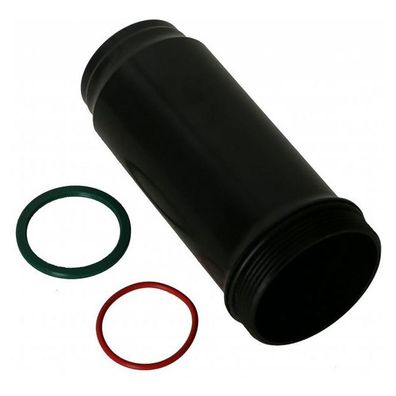 Corps d'amortisseur Rockshox Monarch