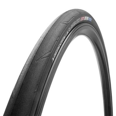 Fahrradreifen Vredestein Superpasso 700x23 schwarz