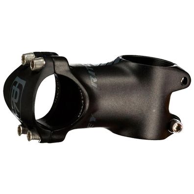 Fahrradzubehör Ritchey Comp Potence 44 mm schwarz