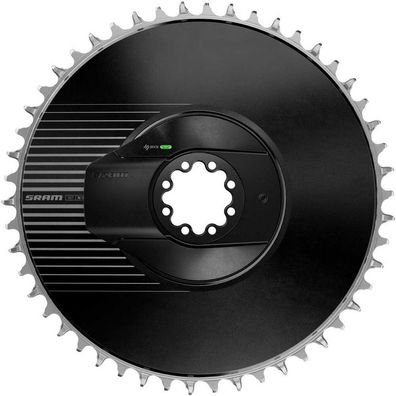 Fahrradkettenblatt Sram Red Axs My25 54Z