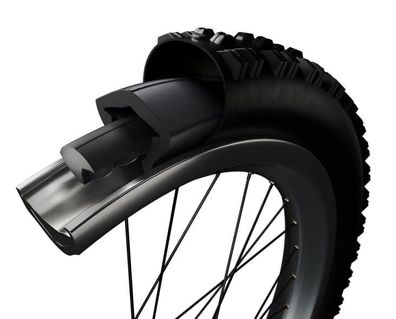 Anti-Pannenschaum Tannus Armour Tubeless Fusion