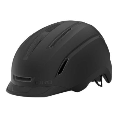 Stadthelm Giro Caden II MIPS