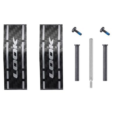 Fahrradreifen Michelin Power Cup TLR Classic TS, 700x30, tubeless