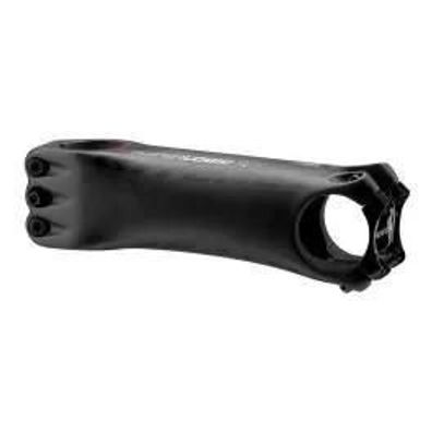 Potenz Ritchey Superlogic C260 Carbon 31,8 mm