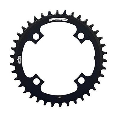 Plateau FSA Megatooth 104x36T