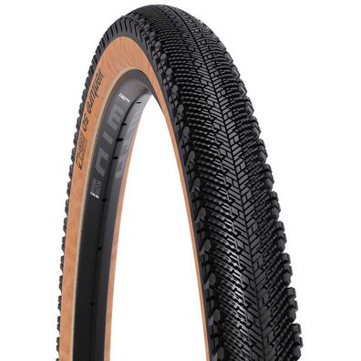 Fahrradreifen WTB Venture 700x50