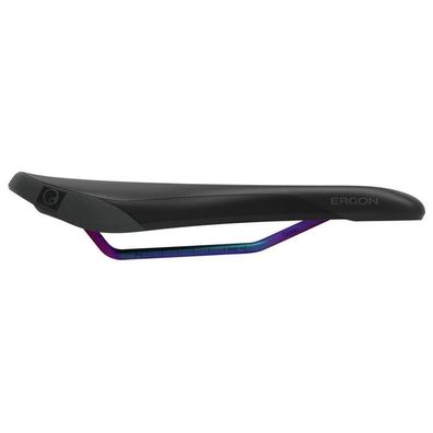 Sattel Ergon SM Enduro Comp Oilslick
