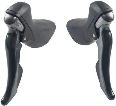 Bremshebel Shimano Tiagra ST-4700 Aluminium 10-Gang