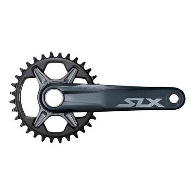 Pdalier Shimano SLX FC-M7120-1