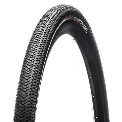 Fahrradreifen Hutchinson Touareg Hardskin Gravel