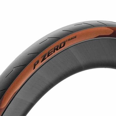 Fahrradreifen Pirelli P Zero Race 30-622